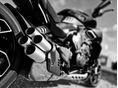 DUCATI DIAVEL 2025/3 - 14