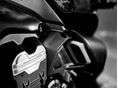 DUCATI DIAVEL 2025/3 - 15