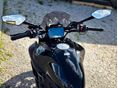 DUCATI DIAVEL 2025/3 - 7