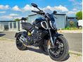 DUCATI DIAVEL 2025/3 - 9