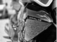 DUCATI DIAVEL 2025/3 - 16