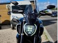 DUCATI DIAVEL 2025/3 - 8