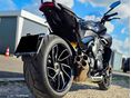 DUCATI DIAVEL 2025/3 - 12