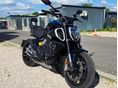 DUCATI DIAVEL 2025/3 - 11
