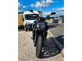 DUCATI DIAVEL 2025/3 - 10