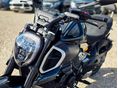 DUCATI DIAVEL 2025/3 - 13