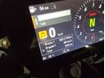 DUCATI DIAVEL 2025/3 - 18