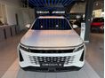 OMODA OMODA 9 2025 - 2