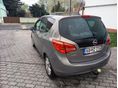 OPEL MERIVA B 2011/5 - 2
