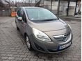 OPEL MERIVA B 2011/5 - 3