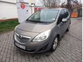 OPEL MERIVA B 2011/5 - 4