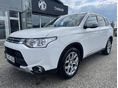 MITSUBISHI OUTLANDER 2015/7 - 1