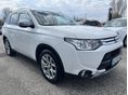 MITSUBISHI OUTLANDER 2015/7 - 2