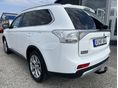 MITSUBISHI OUTLANDER 2015/7 - 3