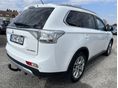 MITSUBISHI OUTLANDER 2015/7 - 4