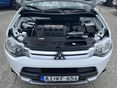 MITSUBISHI OUTLANDER 2015/7 - 5
