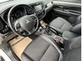 MITSUBISHI OUTLANDER 2015/7 - 7