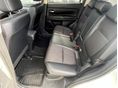 MITSUBISHI OUTLANDER 2015/7 - 8