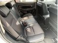 MITSUBISHI OUTLANDER 2015/7 - 10