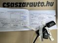 MITSUBISHI OUTLANDER 2015/7 - 12