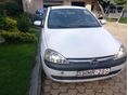 OPEL CORSA C 1.2 16V Comfort