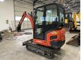 KUBOTA 2019/5 - 3