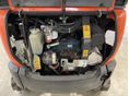 KUBOTA 2019/5 - 4