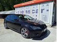 SEAT LEON SC 2.0 TSI Cupra Start&Stop DSG