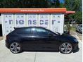 SEAT LEON 2015/7 - 2