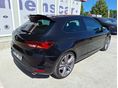 SEAT LEON 2015/7 - 3