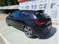 SEAT LEON 2015/7 - 4