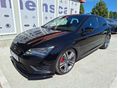 SEAT LEON 2015/7 - 5