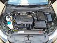 SEAT LEON 2015/7 - 12