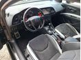 SEAT LEON 2015/7 - 6