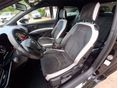 SEAT LEON 2015/7 - 7