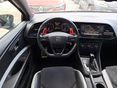 SEAT LEON 2015/7 - 9