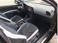 SEAT LEON 2015/7 - 8