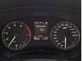 SEAT LEON 2015/7 - 10