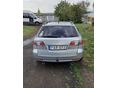 MAZDA 6 2005/8 - 3
