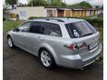 MAZDA 6 2005/8 - 4
