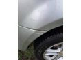 MAZDA 6 2005/8 - 11