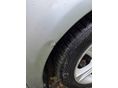 MAZDA 6 2005/8 - 12