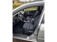 MAZDA 6 2005/8 - 6