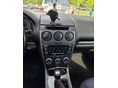 MAZDA 6 2005/8 - 8