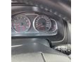 MAZDA 6 2005/8 - 9
