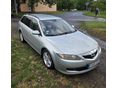 MAZDA 6 2005/8 - 2