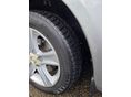 MAZDA 6 2005/8 - 10