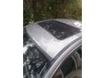 MERCEDES-BENZ C 220 2008 - 1