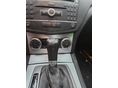 MERCEDES-BENZ C 220 2008 - 2