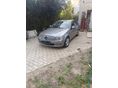 MERCEDES-BENZ C 220 2008 - 4